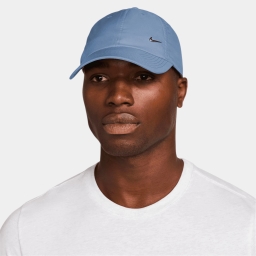 кепка u nk df club cap u cb mtswsh l