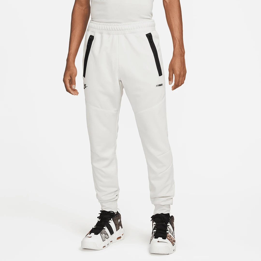 брюки air max pk jogger