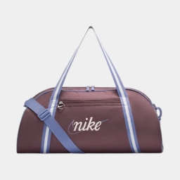 сумка w nk gym club - retro
