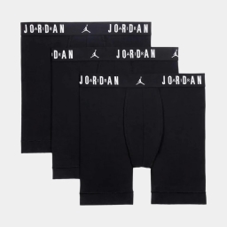 набор:нижнего белья jhm flight cotton core 3pk bb