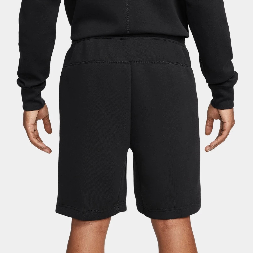 шорты tech fleece short