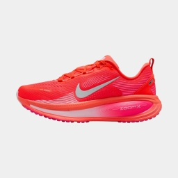 кроссовки w nike vomero 18