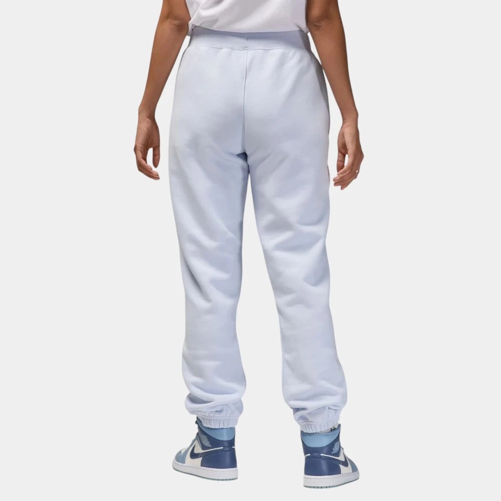 брюки fleece pant