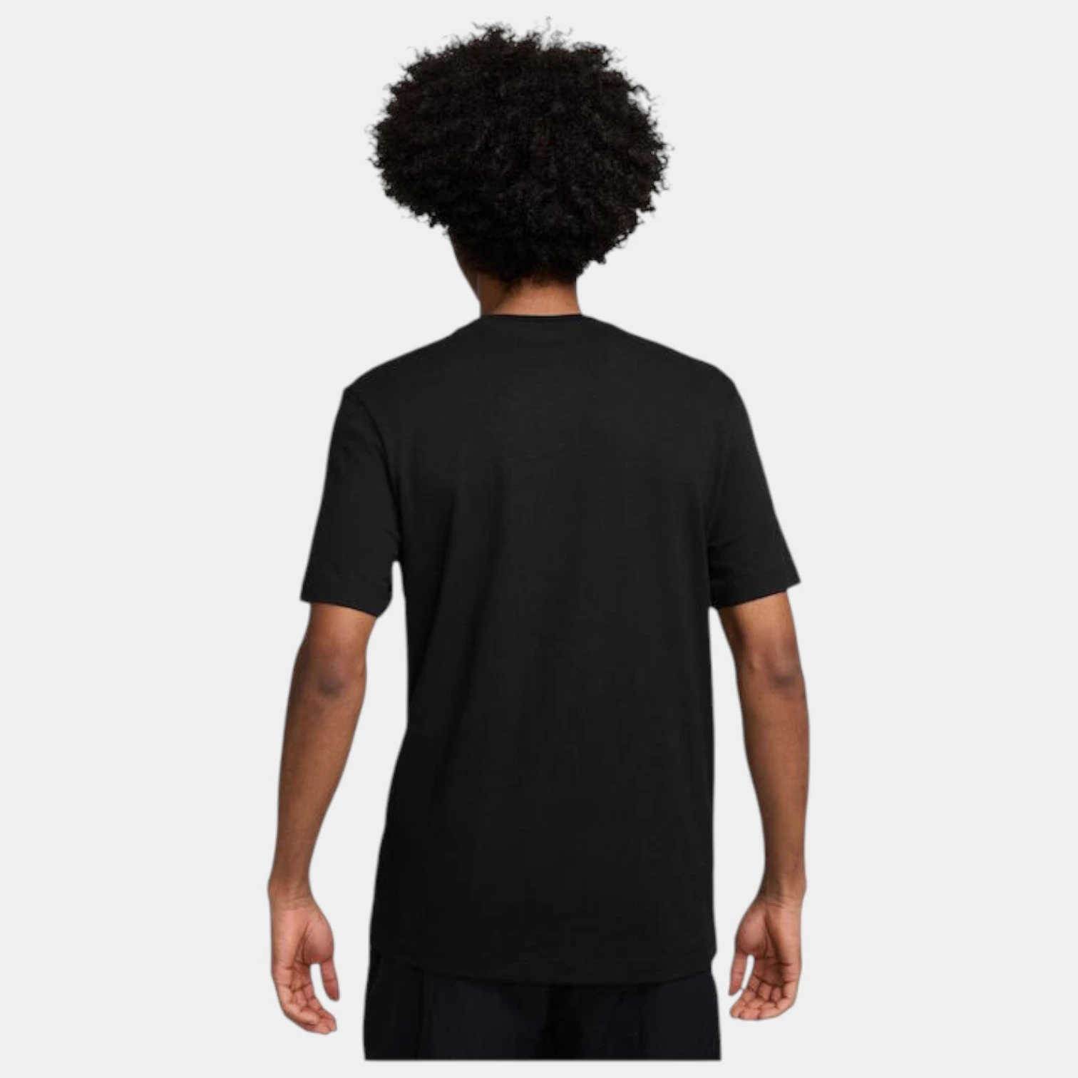футболка tee oc open