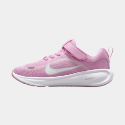 кроссовки nike stellar ride (gs)