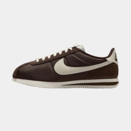 кроссовки nike cortez txt