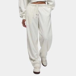 брюки w j flt flc pant ssnl