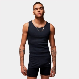 майка jhm flight base tank 2pk