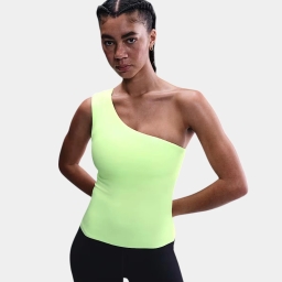 майка w nk zenvy df tank asym