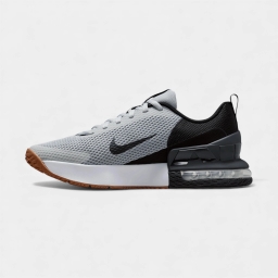 кроссовки m air max alpha trainer 6