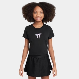 футболка g nsw tee bow