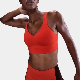 w nk alate ll ms bra