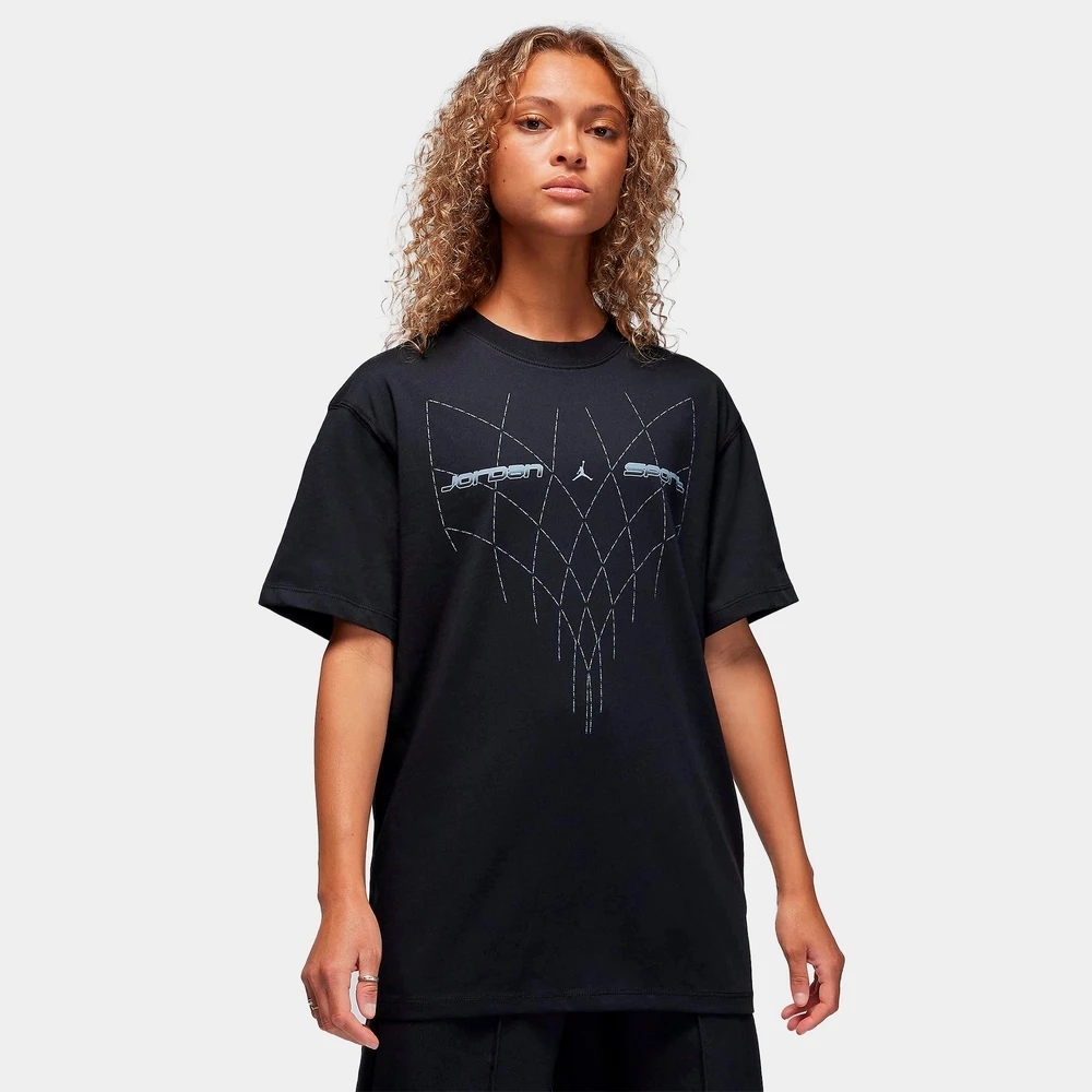 футболка spt short sleeve tee