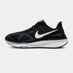 кроссовки w nike air zoom structure 25