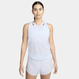 w nk arswft dfadv singlet