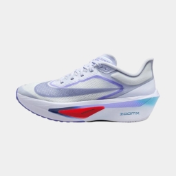 кроссовки w zoom fly 6
