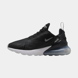 кроссовки w nike air max 270