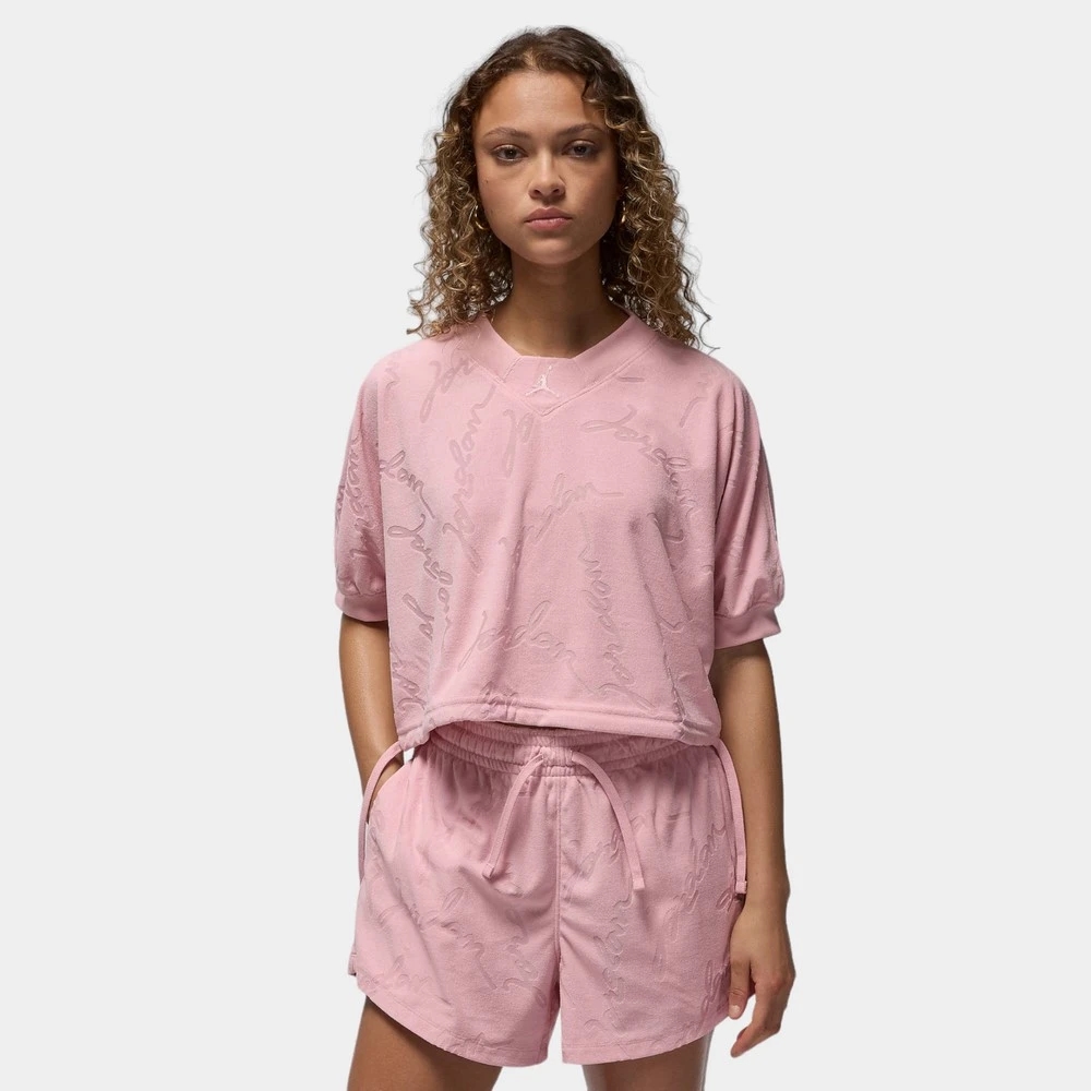 футболка short sleeve knit top ssnl