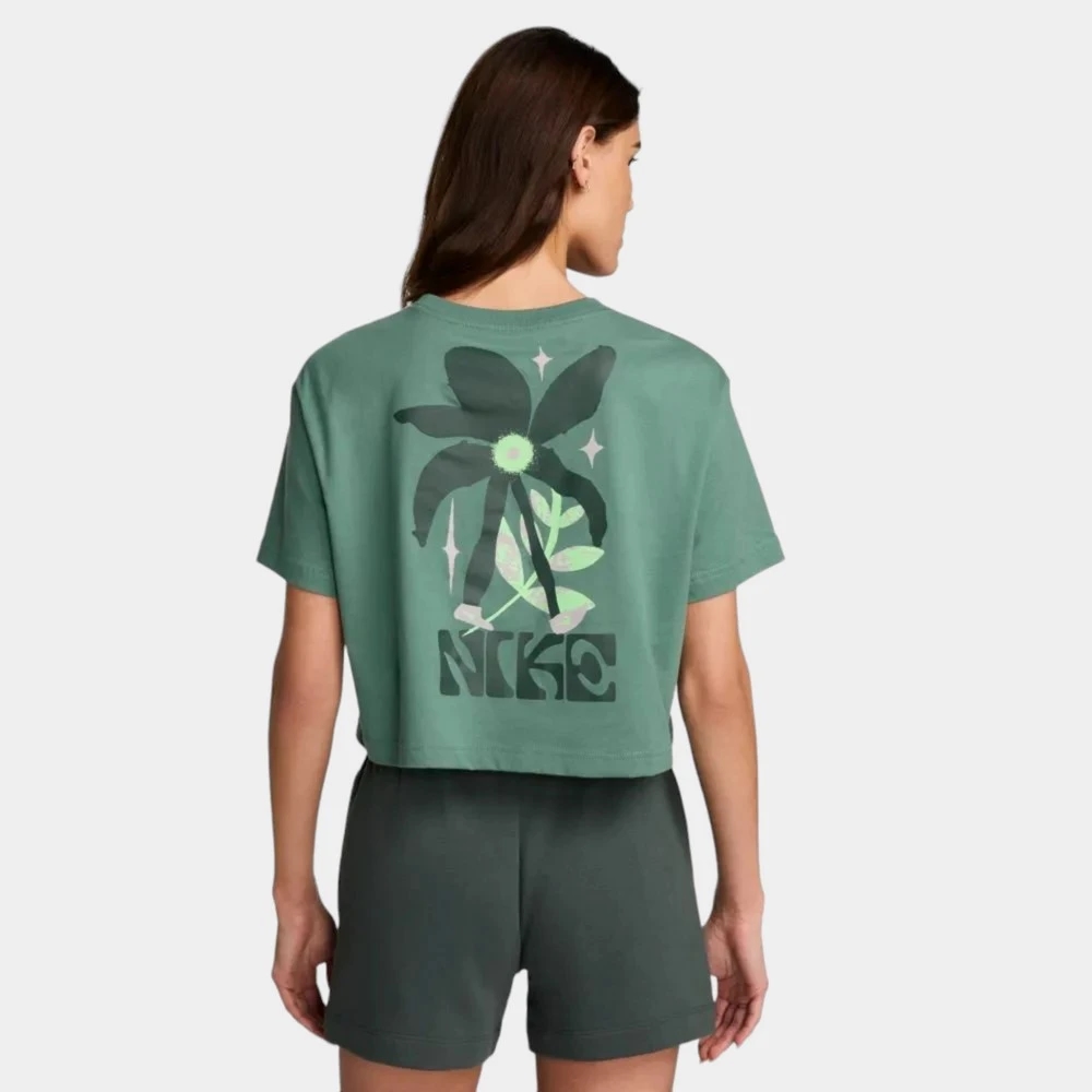 футболка tee oc1 eday