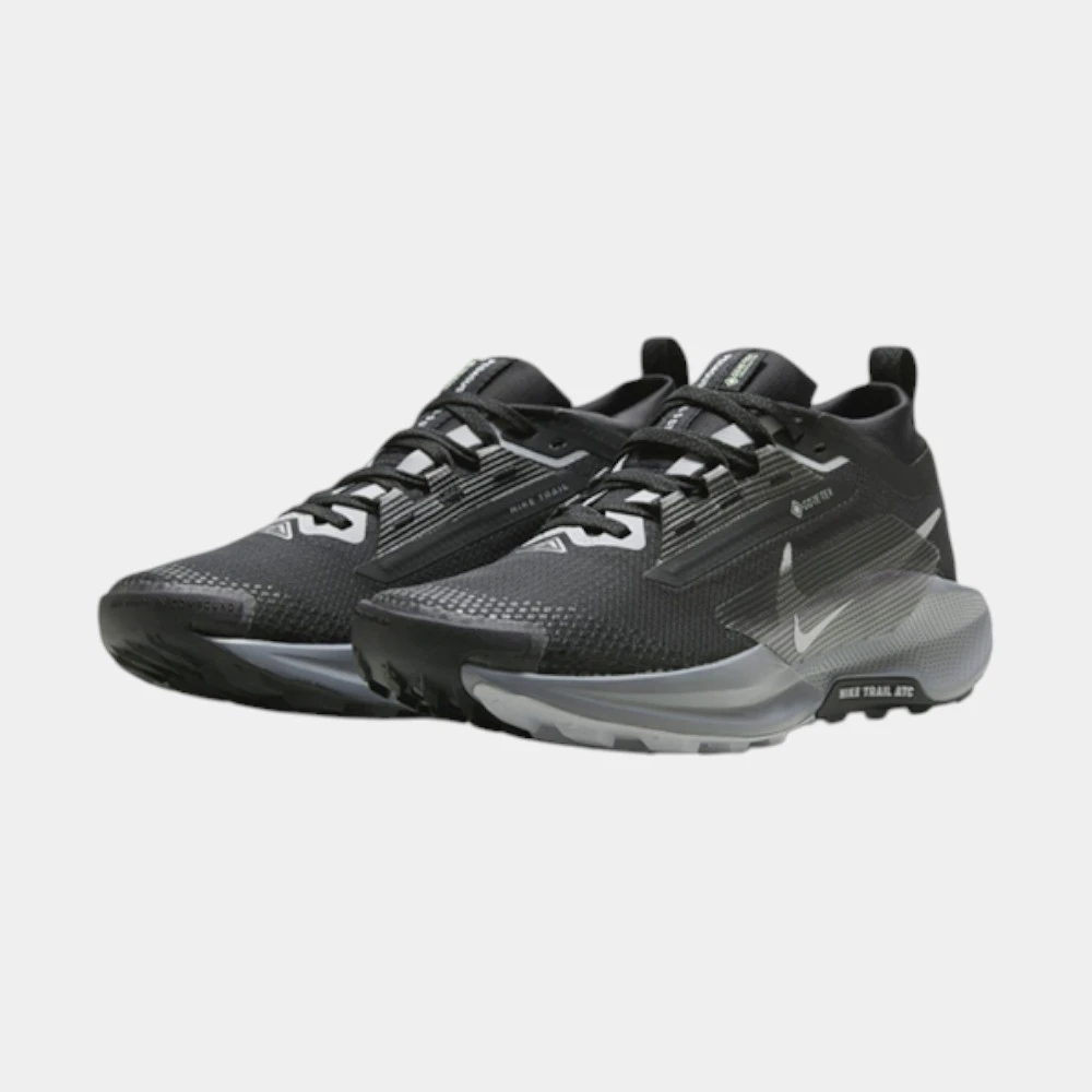 кроссовки pegasus trail 5 gtx