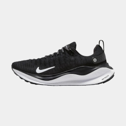 кроссовки w nike reactx infinity run 4