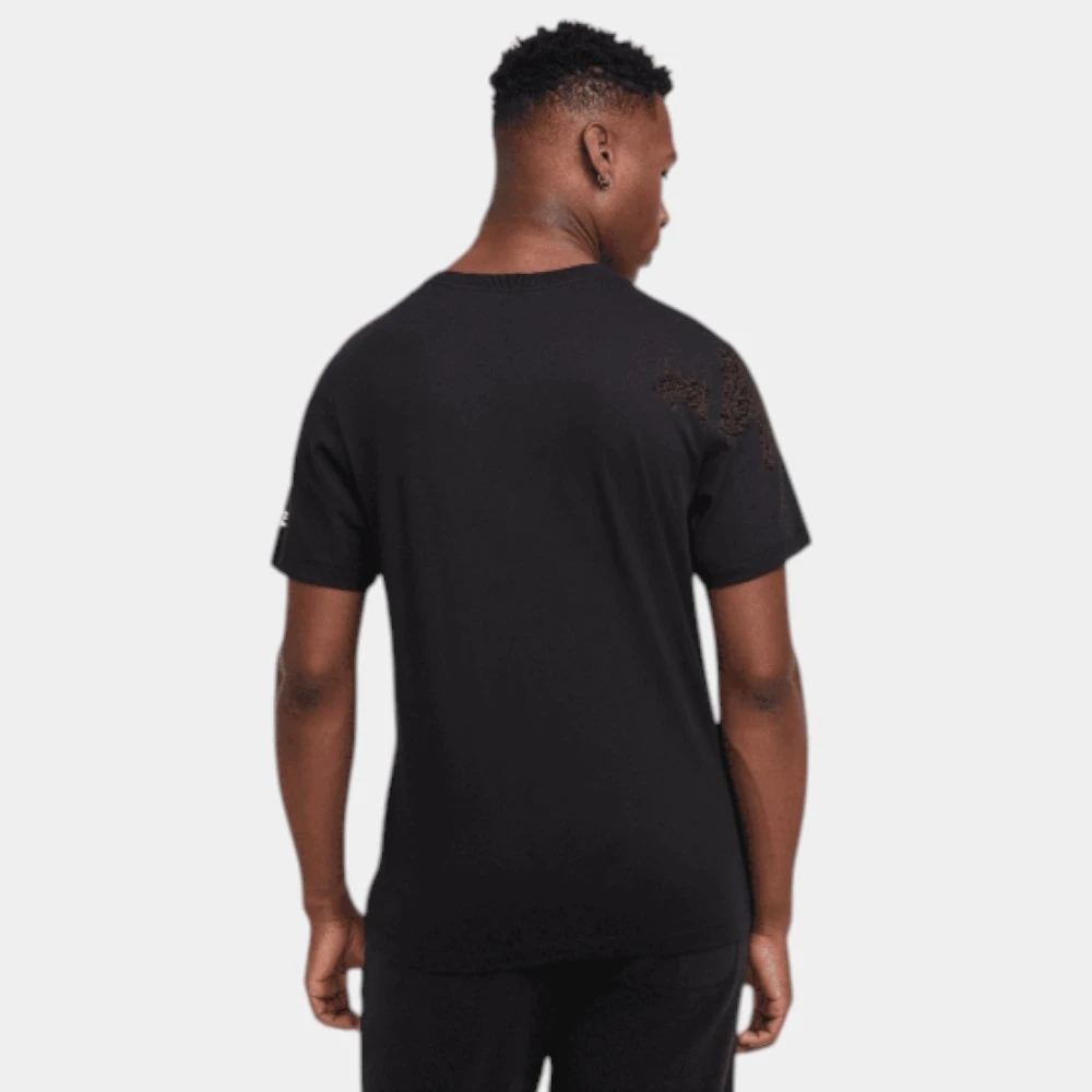 футболка tee club ssnl