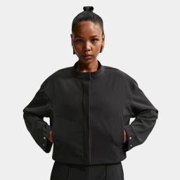 ветровка w nk 24.7 df trench jacket wvn