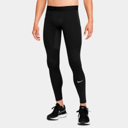 лосины m np warm tght