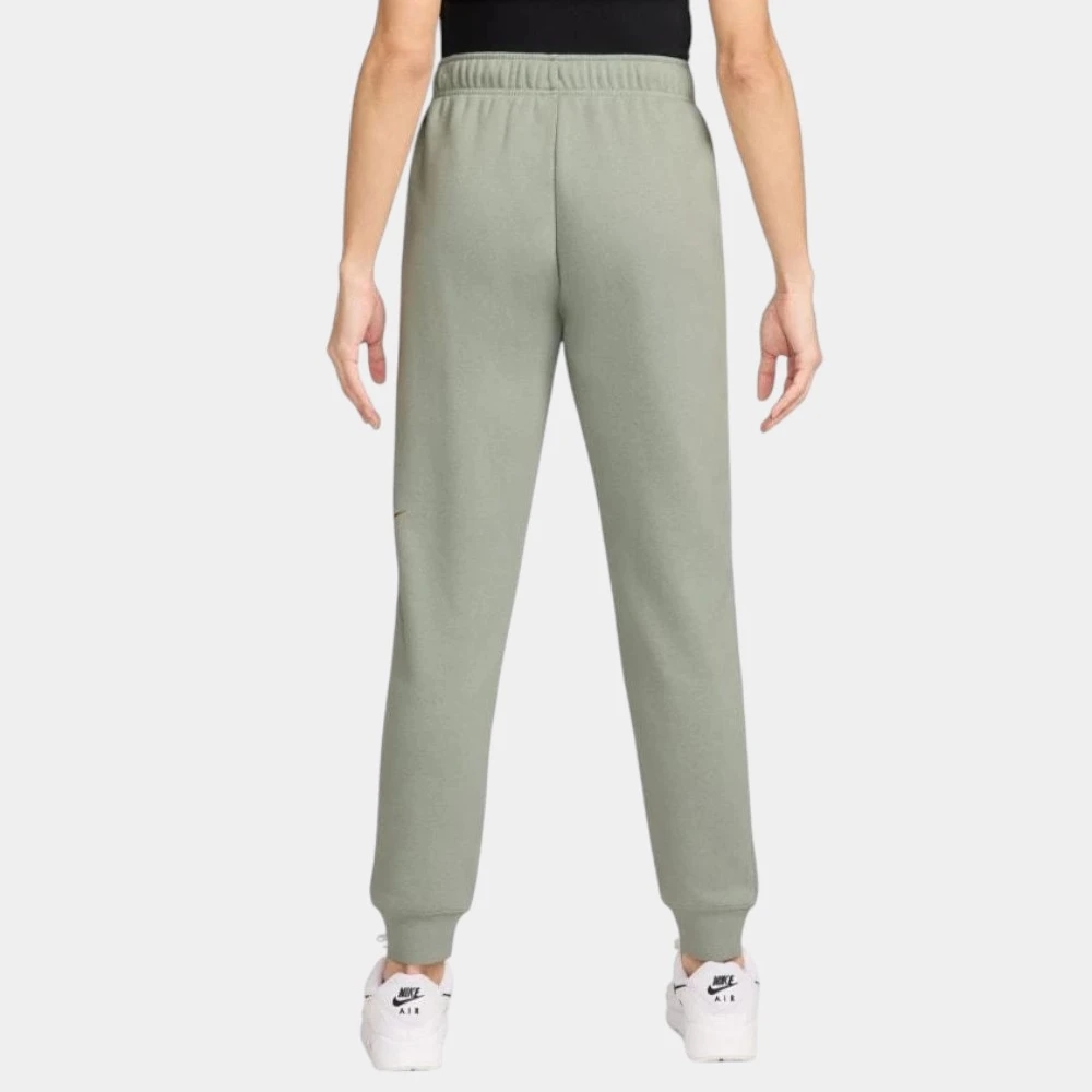 брюки club standart pant shine