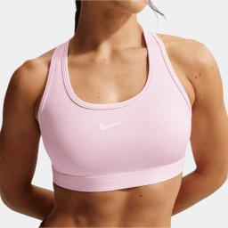 топ w nk swsh med spt bra