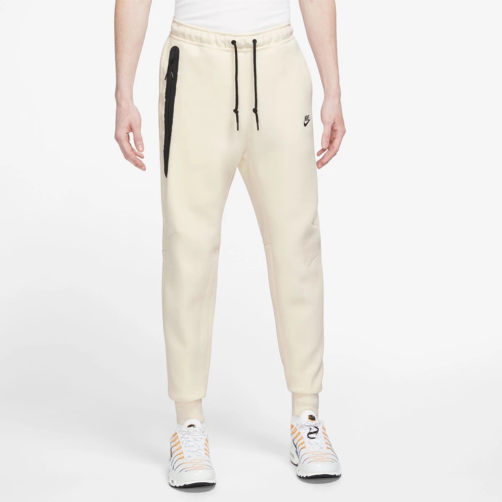 брюки tech fleece jogger