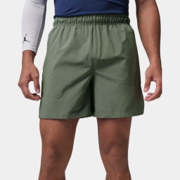 шорты m j df sprt fltwt 6" short