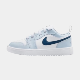 кроссовки jordan 1 low alt (ps)