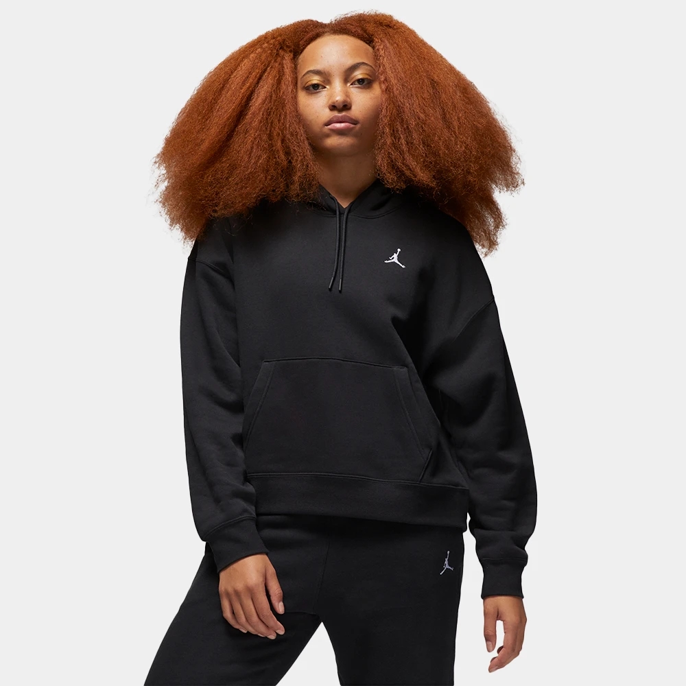 толстовка brooklin fleece 2