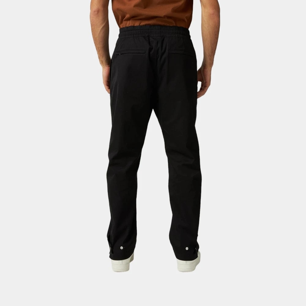 брюки amm pant
