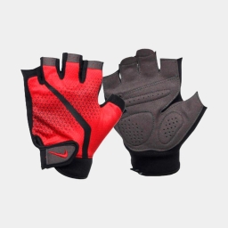 перчатки для тренинга nike m extreme fg