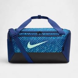 сумка nk brsla s duff - 9.5 aop fa25