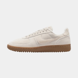 кроссовки wmns nike field general ss
