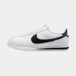 nike cortez