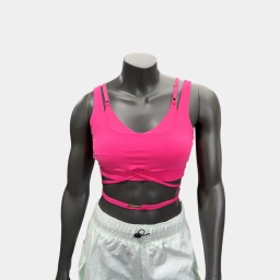 топ w nrg df eu bra