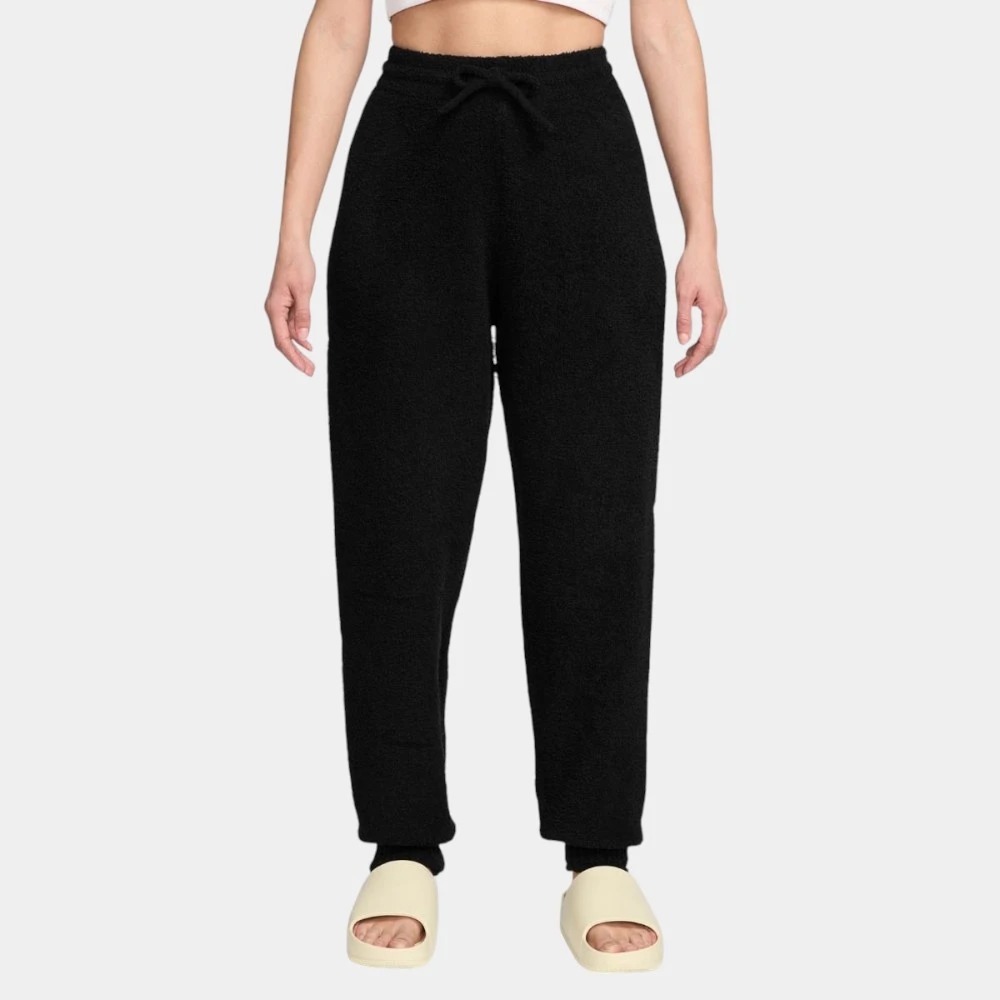 брюки phenix pant