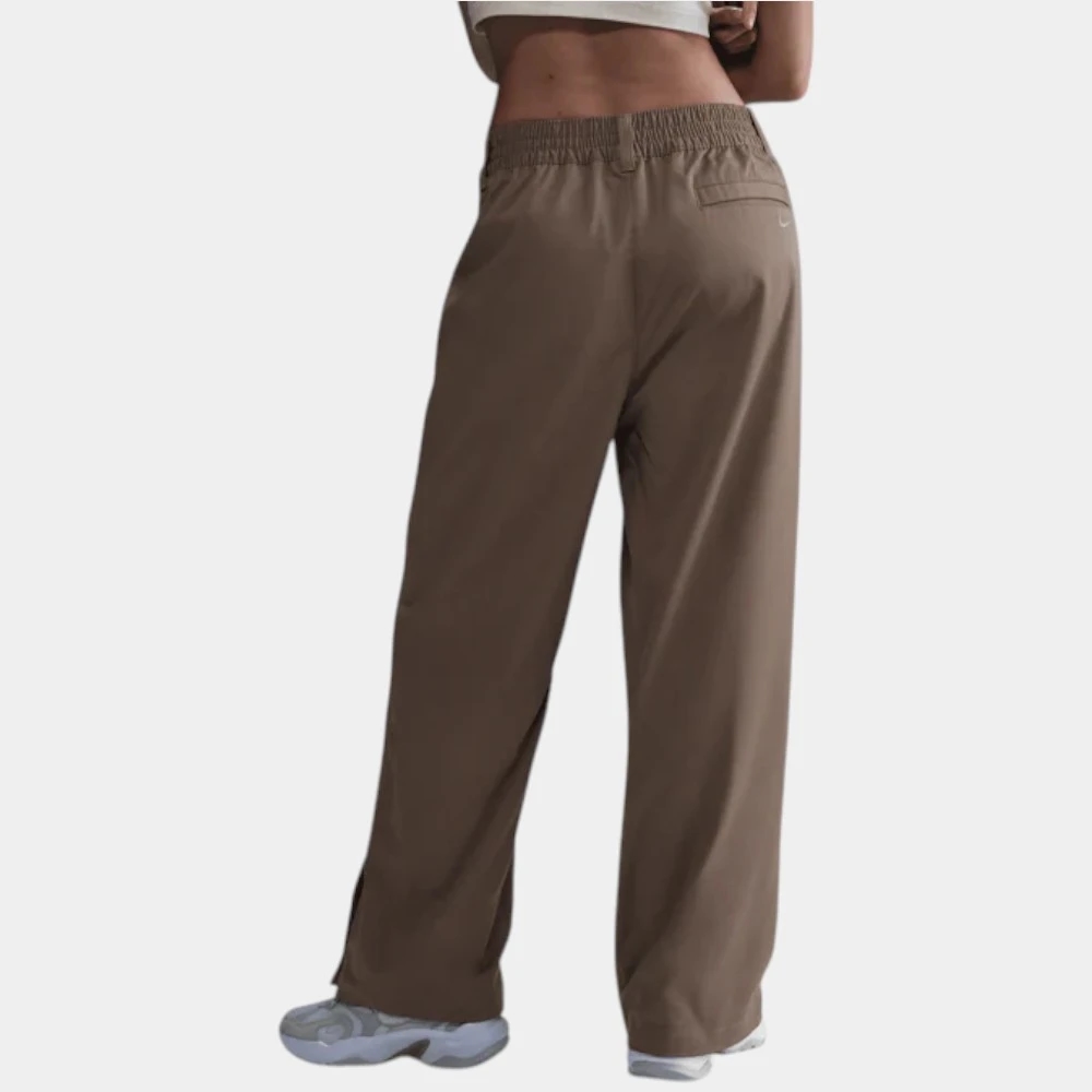 брюки cllctn twill trouser