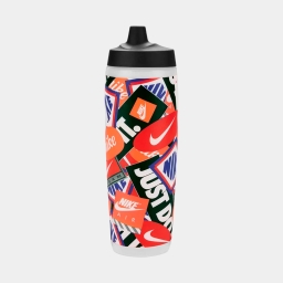 nike refuel bottle 24 oz