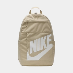 рюкзак nk elmntl bkpk ? hbr