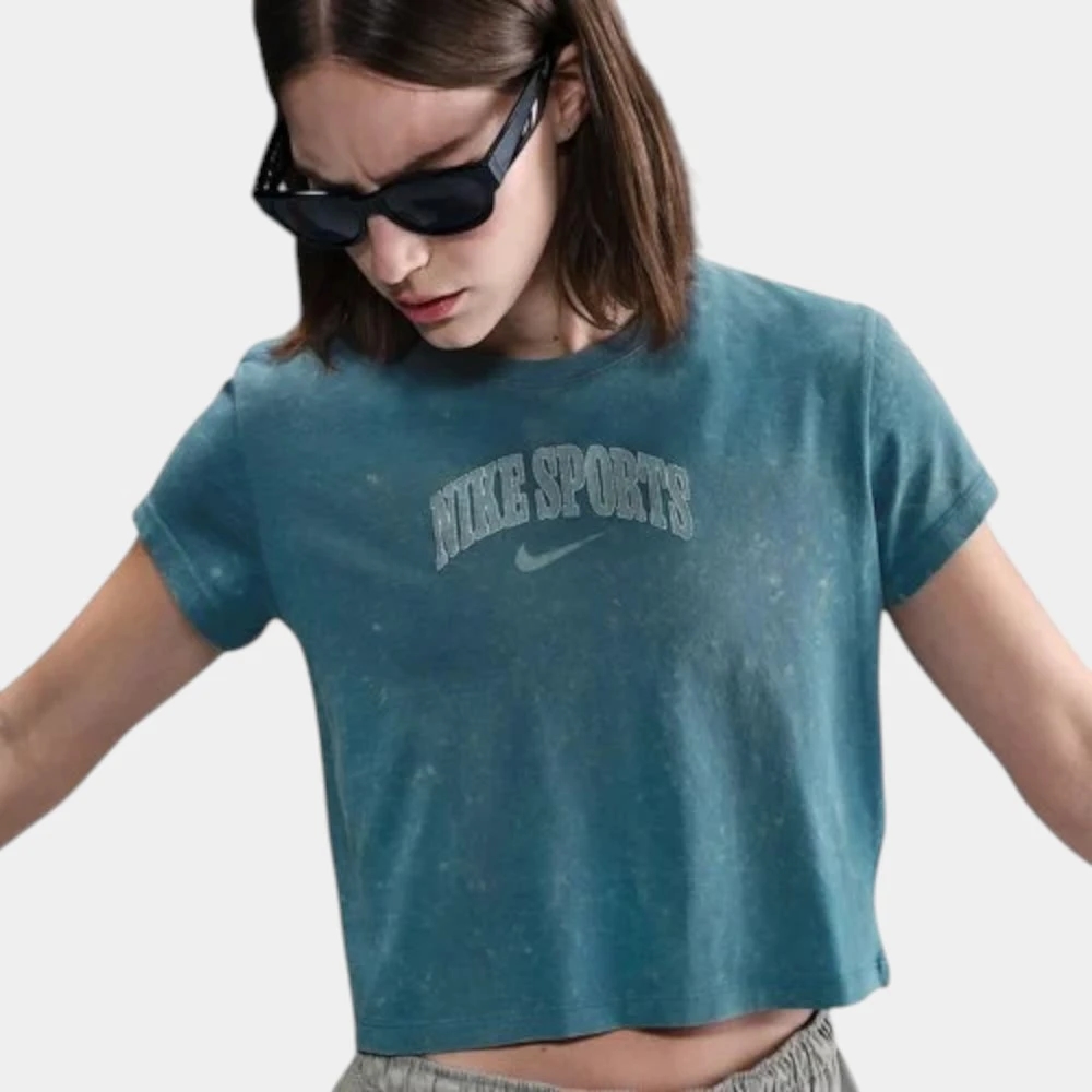 футболка short sleeve tee pnx wash
