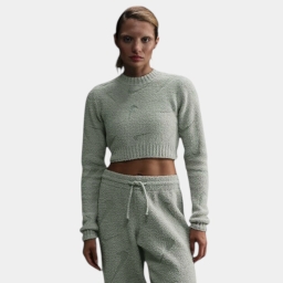 футболка с длин. рук w nsw phnx bcl aoj ls top