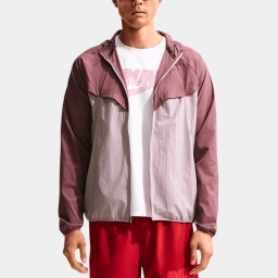 ветровка m nk uv rpl stride jacket