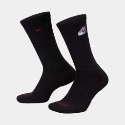 носки u nk ed csh crw cortz ptch 144