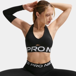 топ w np df sculpt ms bra