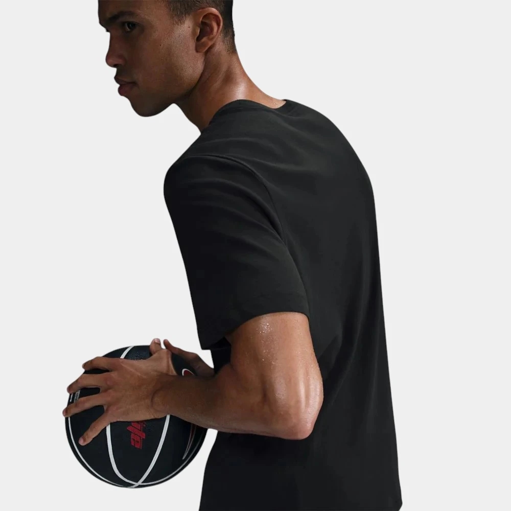 футболка tee oc 3